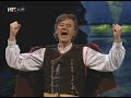 Klapa Maslina - Da te mogu pismom zvati Klapa Maslina - Da te mogu pismom zvati