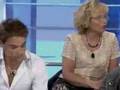 MHV - Lunes 4 agosto - part2