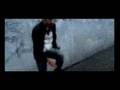 FREAKY DANCE - NEW PERFORMANCE BY Freaky Boy