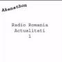Radio_Romania_Actualitati_01