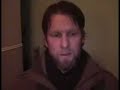 How I Came to Islam - 20