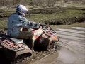 videos de waipaous valley
