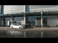 Opel Ampera