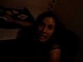 dahi POR QUE HABLAMOS ASIIIII �?�? !!!
