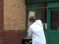 Science Science