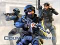 KICA & HUNTER-COUNTER STRIKE .wmv