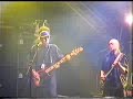 Artillery - Khomaniac (Live at Wacken 2000) Artillery - Khomaniac (Live at Wacken 2000)
