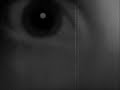 Video screenshot