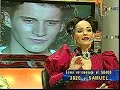 Criticas para Ojala que Llueva cafe