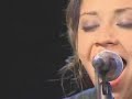 Flyleaf - Sorrow