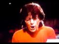 Chris Lilley (Ricky Wong) - Indigeridoo