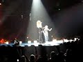 8/6 Soul2Soul 2 concert Faith Hill Sunshine and Summertime