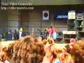 smar sw jarocin\