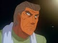 HAJIME NO IPPO - VOLG HAJIME NO IPPO - VOLG
