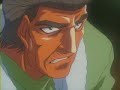 HAJIME NO IPPO - VOLG