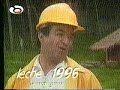LECHE CARACOL 96