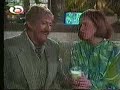 LECHE CARACOL 96