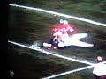 Amazing Catch by Johnny Morris Amazing Catch by Johnny Morris