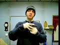 ( Part 1 ) Bersa Thunder 380 Firearm Review ( $240-$320 )