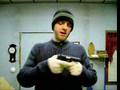 ( Part 1 ) Bersa Thunder 380 Firearm Review ( $240-$320 )