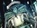 Kingdom hearts music video...