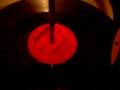 The Olympics/Western Movies/On Demon 1508 From 1958/On 78 Rpm The Olympics/Western Movies/On Demon 1508 From 1958/On 78 Rpm