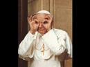 CATOLICOS PEDOFILIA CATOLICOS PEDOFILIA