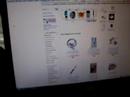 (uploaded by Jakg.com)&nbsp;Finger Mouse