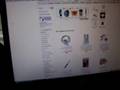 (uploaded by Jakg.com)&nbsp;Finger Mouse