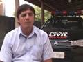 videos de Pietá da Periferia_Inspetor Nilson 1