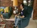 videos de Phil Olivetti - Plasma (Chris Lilley)