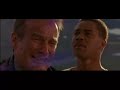 What Dreams May Come Robin Williams