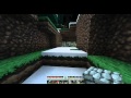 The Minecraft Project | SyndiCave | #218