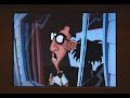 ScummVM DS: Day of the Tentacle