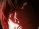 Death Note Saw Death Note Saw