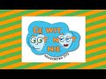 Klik hier om de video af te spelen Klik hier om de video af te spelen