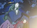 tsubasa-chronicles-movie-princess-of-the-birdcage-kingdom-p3.html