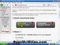 How To Install Wordpress from Scratch - Part 1