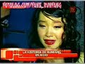 Run Fang Cheng-trayectoria en Rojo y despedida