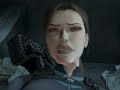 TR Underworld Film (FR) Part 8 - Arctique