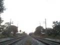 videos de Visakha express