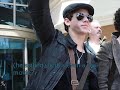 ~You Can~ |Ep.94; Then| *Not Blocked Anymore* - free flv video @ vwatch.tv