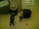 101 uses of a lego stud- #39