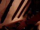 dj-patrick-kroft-feestje-mix-trance.html