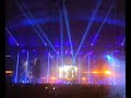 En trance 2008