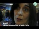 Asamblea Rosario Constituyente Social Asamblea Rosario Constituyente Social