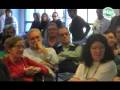Asamblea Rosario Constituyente Social