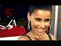 Nelly Furtado - Do It (Harry \