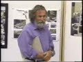 lec-1-mit-4125-architecture-studio-building-in-landscape.html