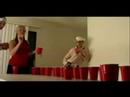 BEER PONG THE MOVIE
